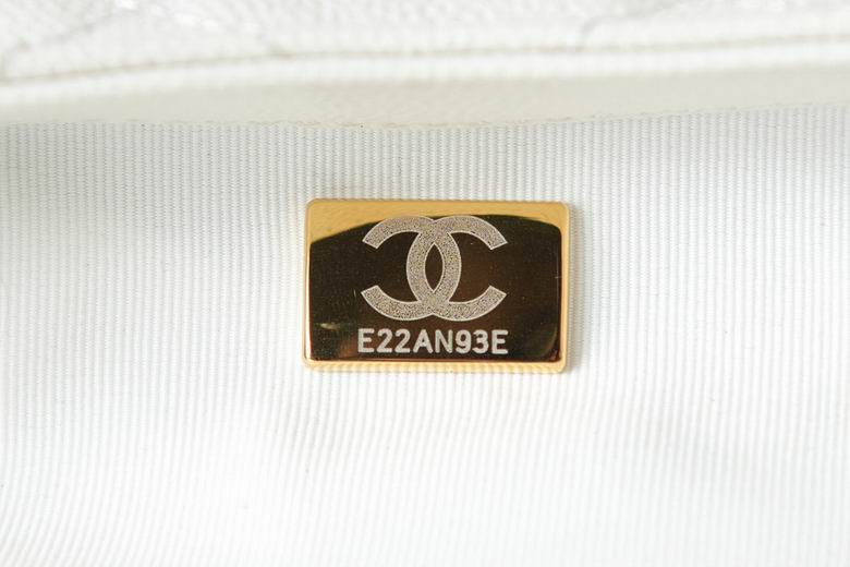 AS3867 19X16X7cm BL 2colour (18)