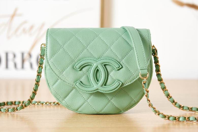 AS3867 19X16X7cm BL 2colour (2)