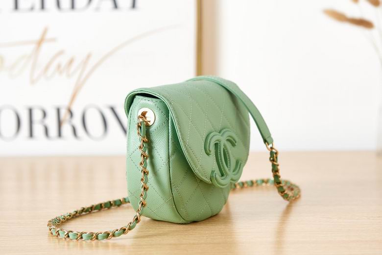 AS3867 19X16X7cm BL 2colour (3)