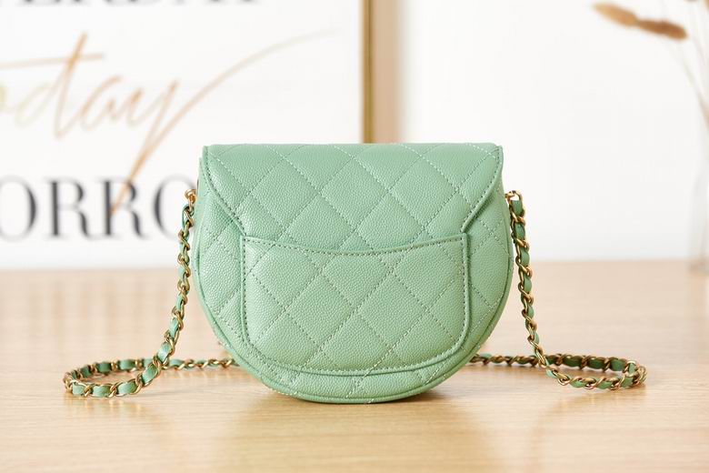 AS3867 19X16X7cm BL 2colour (4)