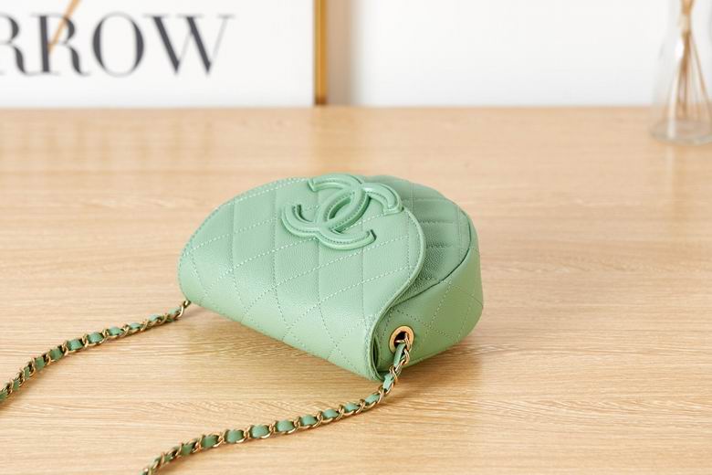 AS3867 19X16X7cm BL 2colour (5)