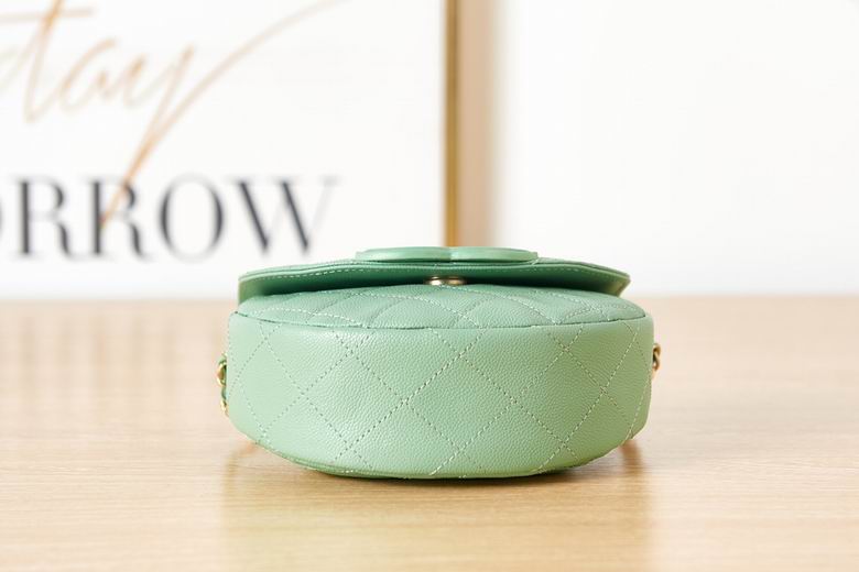 AS3867 19X16X7cm BL 2colour (6)