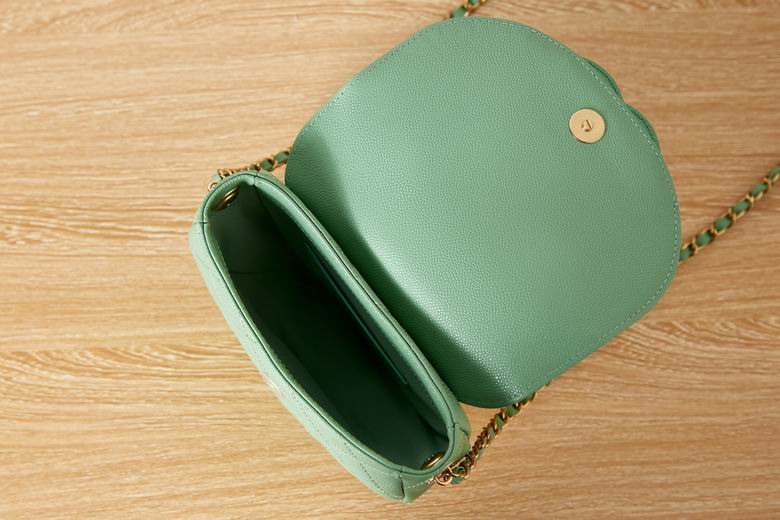 AS3867 19X16X7cm BL 2colour (7)