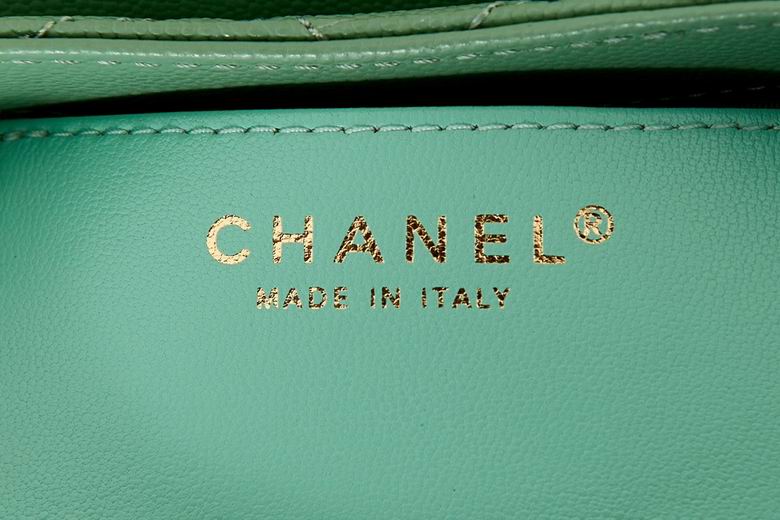 AS3867 19X16X7cm BL 2colour (8)