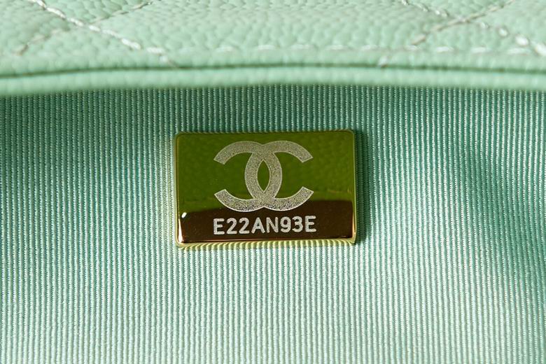 AS3867 19X16X7cm BL 2colour (9)