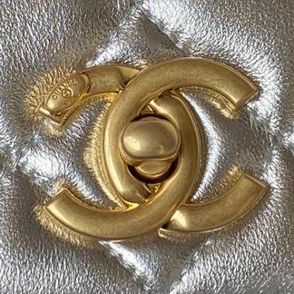 AS3886 20X14X7.5cm BL (3)