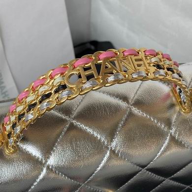 AS3886 20X14X7.5cm BL (4)