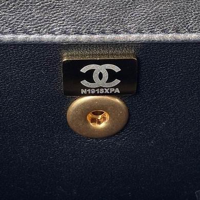 AS3886 20X14X7.5cm BL (9)