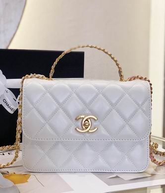 AS3886 20X14X7.5cm WO 2colour (10)