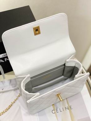 AS3886 20X14X7.5cm WO 2colour (15)