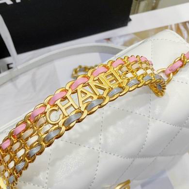 AS3886 20X14X7.5cm WO 2colour (16)