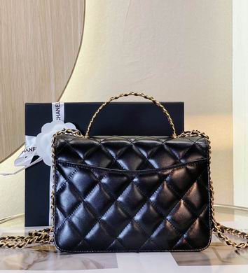 AS3886 20X14X7.5cm WO 2colour (3)