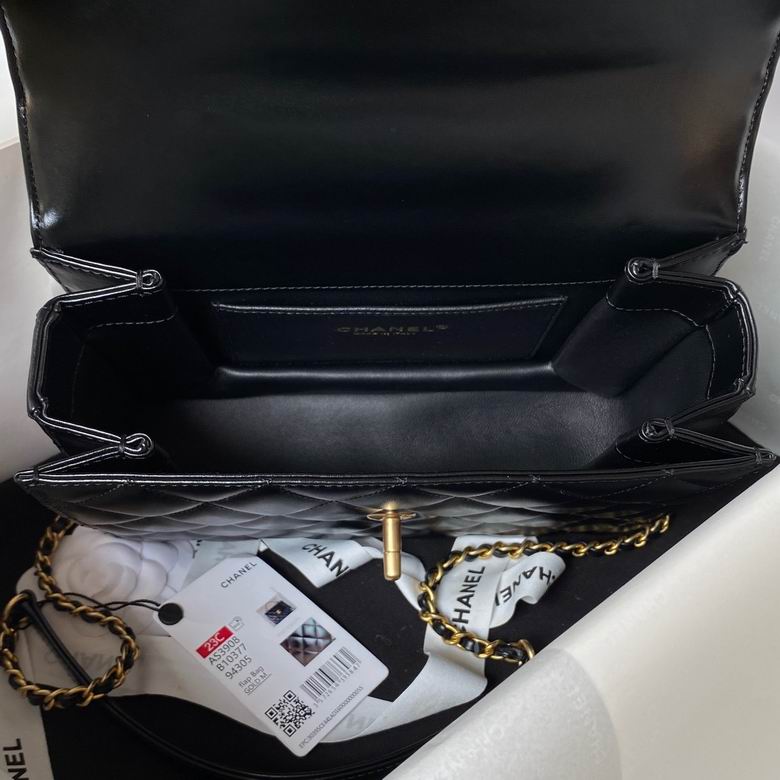 AS3908 22X16X9cm BL (7)