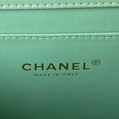 AS3908 22X16X9cm BL-1 (17)