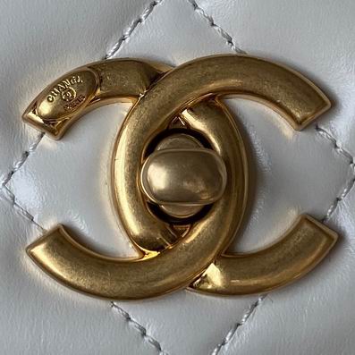 AS3908 22X16X9cm BL-1 (3)