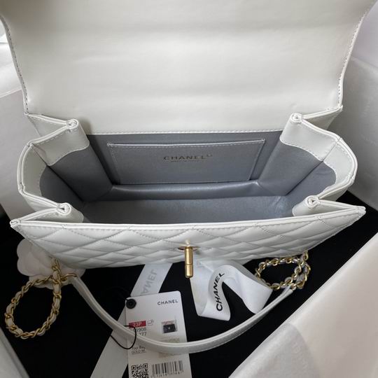 AS3908 22X16X9cm BL-1 (7)