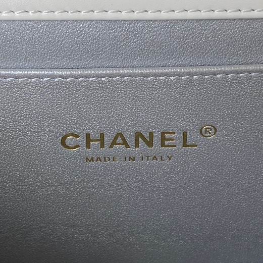 AS3908 22X16X9cm BL-1 (8)