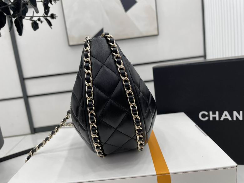 AS3917 15X20X6cm BL (3)