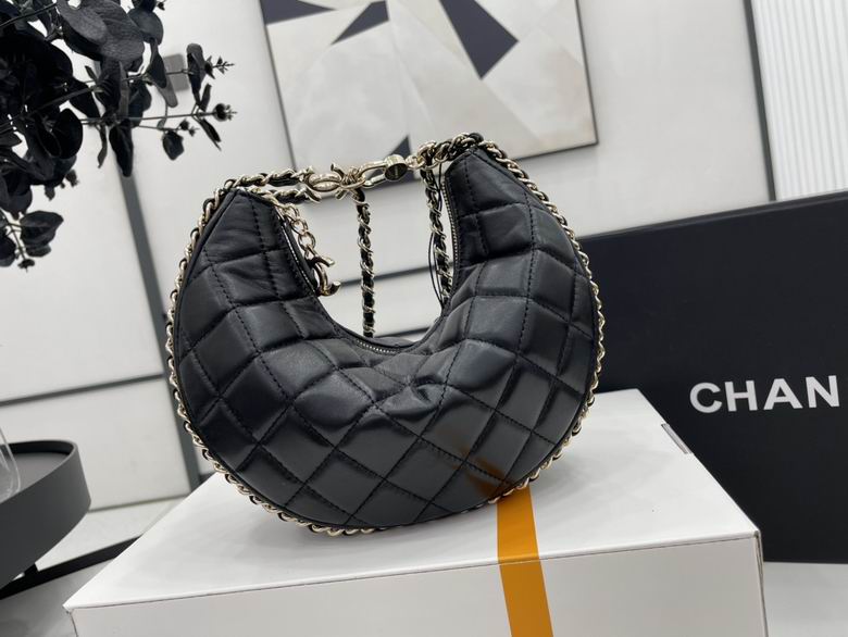 AS3917 15X20X6cm BL (4)