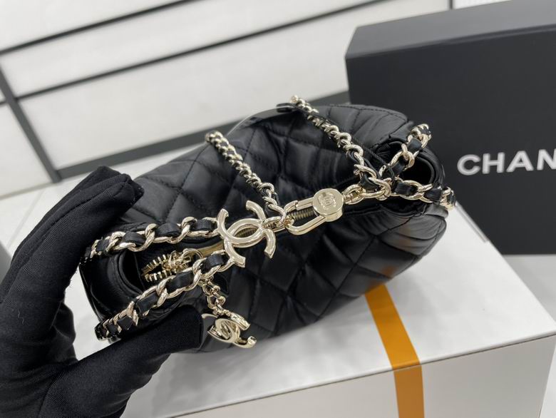 AS3917 15X20X6cm BL (5)