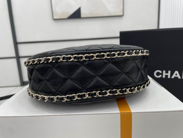 AS3917 15X20X6cm BL (6)