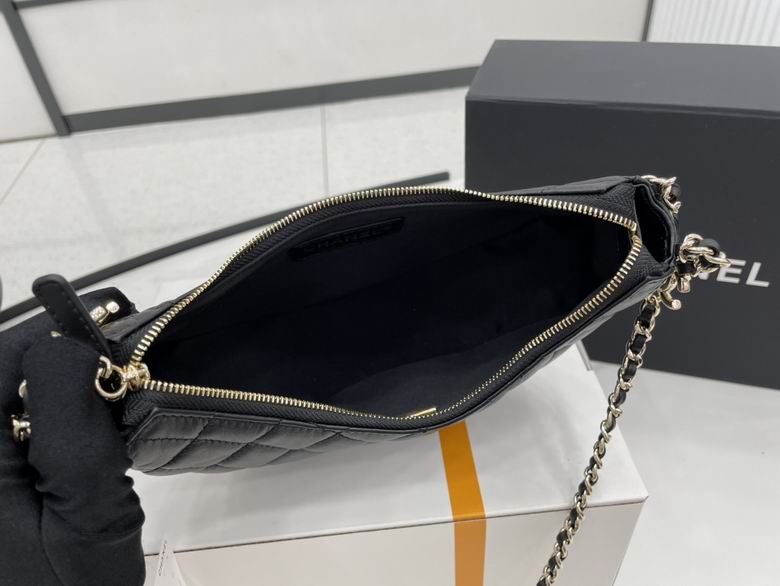 AS3917 15X20X6cm BL (7)