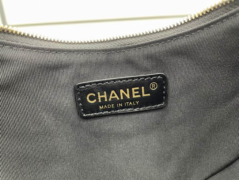 AS3917 15X20X6cm BL (8)