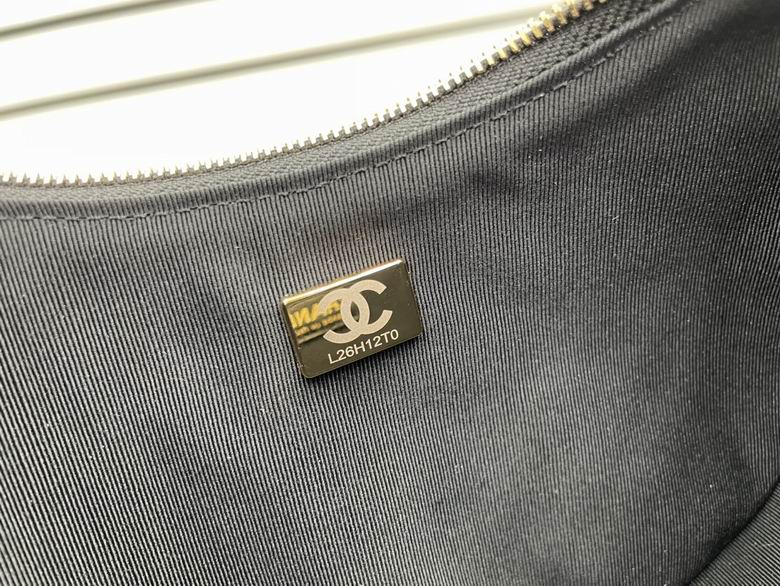 AS3917 15X20X6cm BL (9)