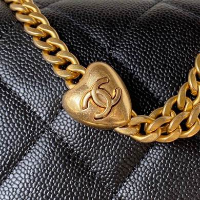 AS3921 19X24X9cm BL (4)