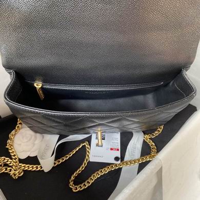 AS3921 19X24X9cm BL (7)