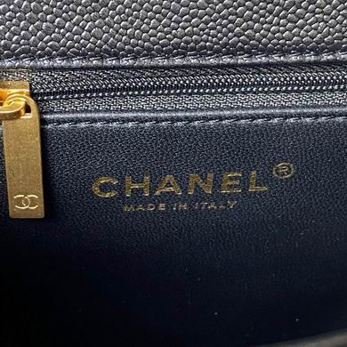 AS3921 19X24X9cm BL (9)