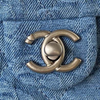 AS3921 19X24X9cm BL-2 (3)