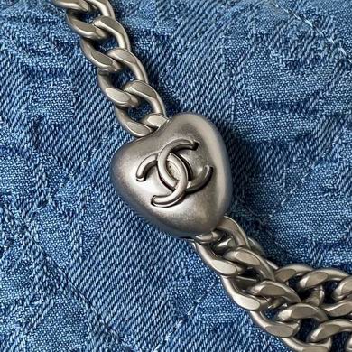 AS3921 19X24X9cm BL-2 (4)