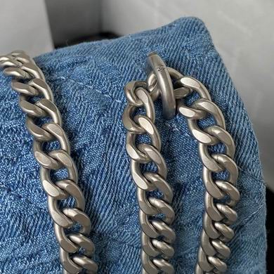 AS3921 19X24X9cm BL-2 (5)