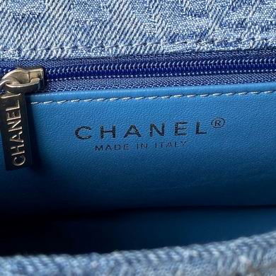 AS3921 19X24X9cm BL-2 (8)