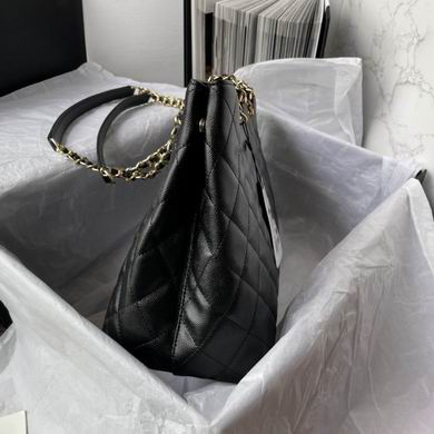 AS3952 31X23X14cm BL 3colour (12)