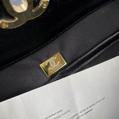 AS3952 31X23X14cm BL 3colour (17)