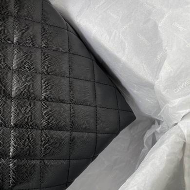 AS3952 31X23X14cm BL 3colour (18)