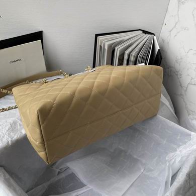 AS3952 31X23X14cm BL 3colour (22)