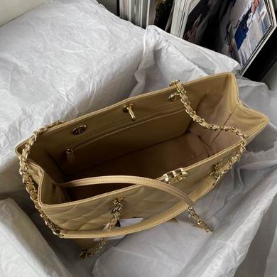 AS3952 31X23X14cm BL 3colour (24)