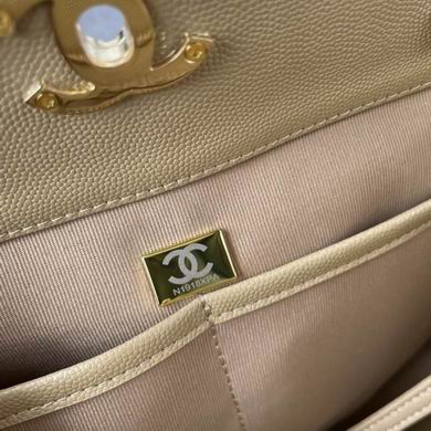 AS3952 31X23X14cm BL 3colour (26)