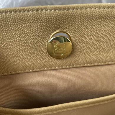 AS3952 31X23X14cm BL 3colour (27)