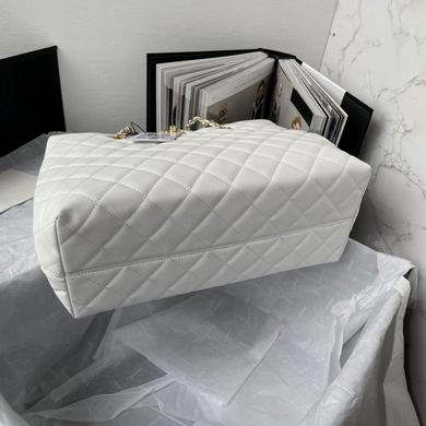 AS3952 31X23X14cm BL 3colour (4)