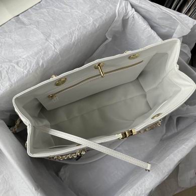 AS3952 31X23X14cm BL 3colour (7)