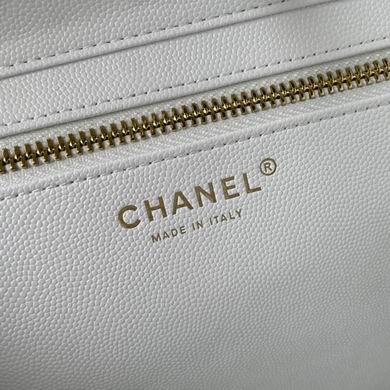 AS3952 31X23X14cm BL 3colour (8)