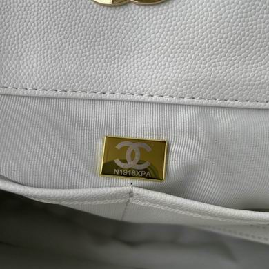 AS3952 31X23X14cm BL 3colour (9)