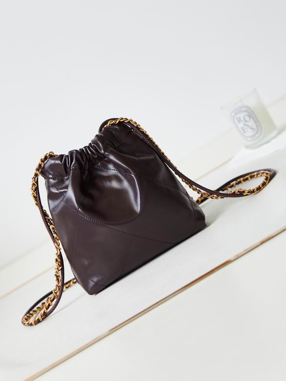 AS3980 19X20X6cm BL 1 (4)