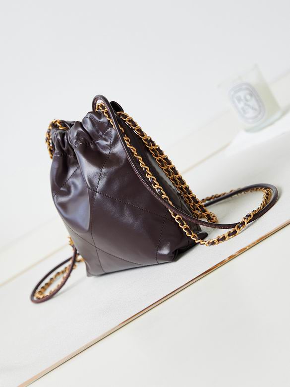 AS3980 19X20X6cm BL 1 (5)