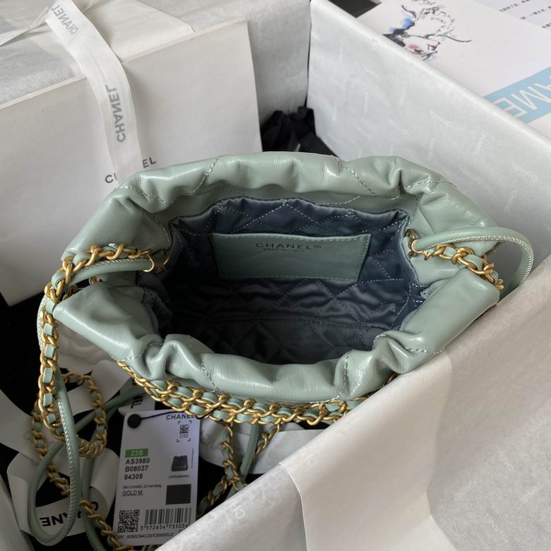 AS3980 19X20X6cm BL 1 (6)