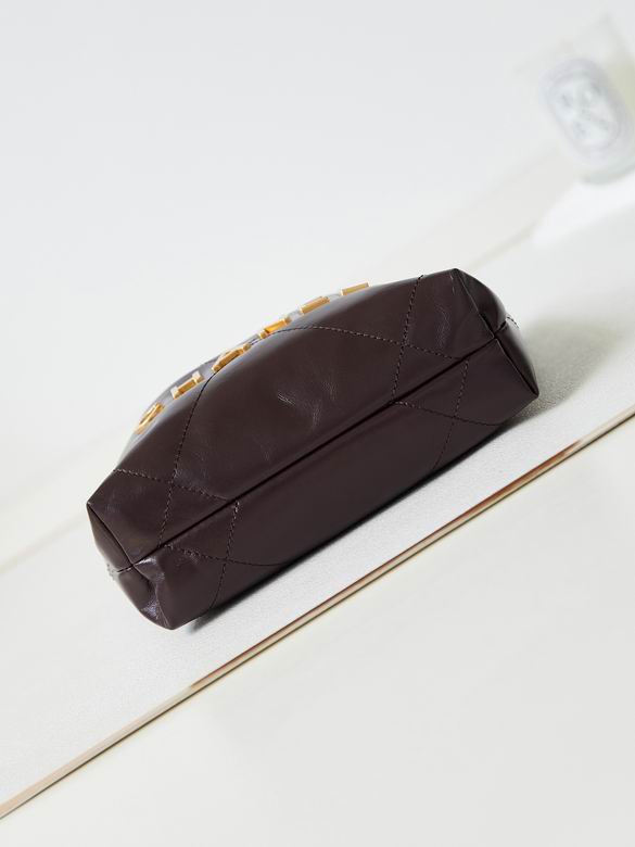 AS3980 19X20X6cm BL 1 (6)